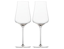 Zwiesel Glas Wijnglazen allround Duo - 548 ml - 2 stuks