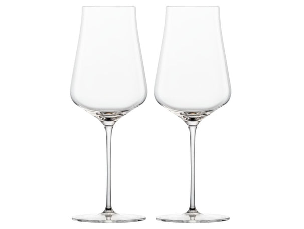 Zwiesel Glas Wijnglazen allround Duo - 548 ml - 2 stuks