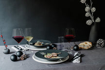 Zwiesel Glas Bourgogne Glazen / Gin Tonic Glazen Pure - 690 ml - 2 stuks