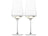 Zwiesel Glas Witte wijnglazen Duo - 381 ml - 2 stuks