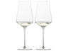 Zwiesel Glas Witte wijnglazen Duo - 381 ml - 2 stuks