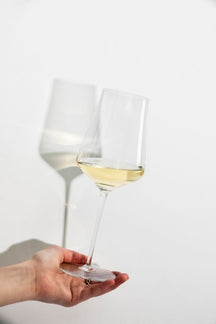 Zwiesel Glas Wijnglazen allround Duo - 548 ml - 2 stuks