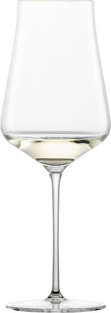 Zwiesel Glas Witte wijnglazen Duo - 381 ml - 2 stuks