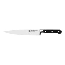 Zwilling Messenblok - Professional S- RVS - 8-delig