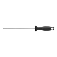 Zwilling Messenblok - Professional S- RVS - 8-delig