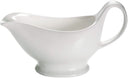 Maxwell & Williams Saucière White Basics Ronde 23 cm / 400 ml