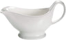 Maxwell &amp; Williams Saucière White Basics Ronde 23 cm / 400 ml