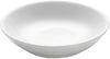 Maxwell &amp; Williams Plat à tremper Blanc Basics Rond ø 10 cm