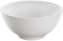 Maxwell & Williams Bol Blanc Basics Rond ø 18 cm / 980 ml