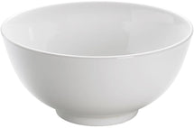 Maxwell & Williams Kom White Basics Round ø 18 cm / 980 ml