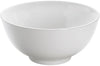 Maxwell &amp; Williams Petit Bol Blanc Basics Rond ø 21 cm / 1,6 litre