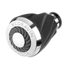 Coravin Aerator Timeless