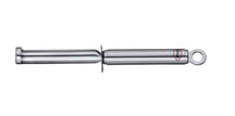 Rosle Appelboor Round - RVS - ø 2 cm