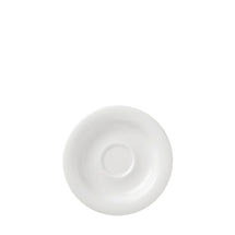 Arabia Soucoupe Espresso Arctica Blanc ø 13,5 cm