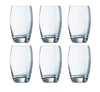 Verre à Eau Arcoroc Salto - 350 ml - 6 pièces