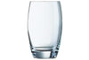 Verre à Eau Arcoroc Salto - 350 ml - 6 pièces