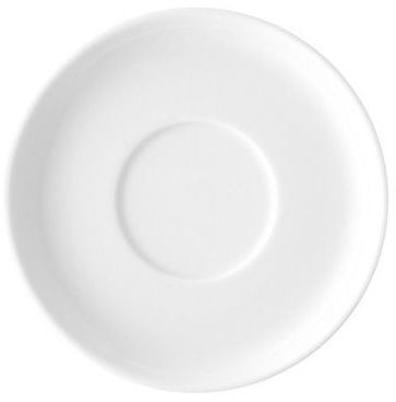 Assiette Arzberg Cucina ø 17 cm