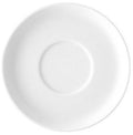 Assiette Arzberg Cucina ø 15 cm