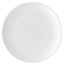 Arzberg Assiette plate Forme 2000 ø 25 cm