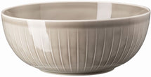 Rosenthal Saladier Joyn Gris ø 24 cm / 2,5 litres