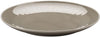 Rosenthal Assiette petit-déjeuner Joyn Gris ø 20 cm