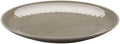 Rosenthal Assiette petit-déjeuner Joyn Gris ø 24 cm