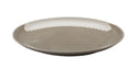 Rosenthal Assiette plate Joyn Gris ø 27 cm