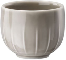 Rosenthal Tasse à expresso Joyn Gris 90 ml