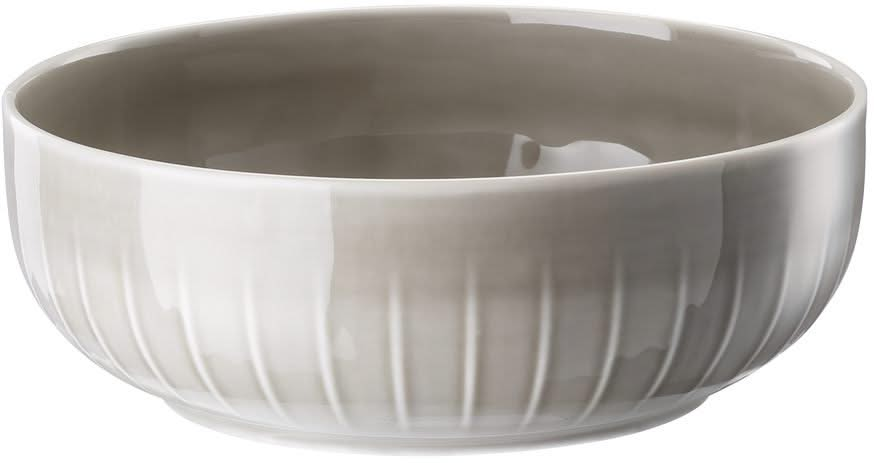 Rosenthal Bol Joyn Gris ø 16 cm / 850 ml