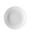 Assiette creuse Arzberg Joyn Blanc ø 23 cm