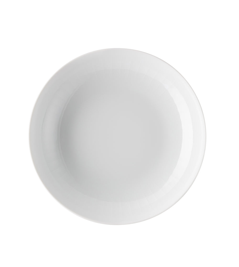 Assiette creuse Arzberg Joyn Blanc ø 23 cm