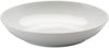 Rosenthal Diep Bord Joyn Wit ø 23 cm