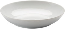 Rosenthal Assiette creuse Joyn Blanc ø 23 cm