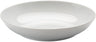 Rosenthal Diep Bord Joyn Wit ø 23 cm