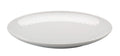 Rosenthal Ontbijtbord Joyn Wit ø 24 cm