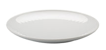 Rosenthal Assiette petit-déjeuner Joyn Blanc ø 24 cm