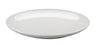 Rosenthal Assiette petit-déjeuner Joyn Blanc ø 24 cm