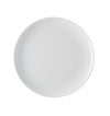 Assiette de table Arzberg Joyn Blanc ø 27 cm