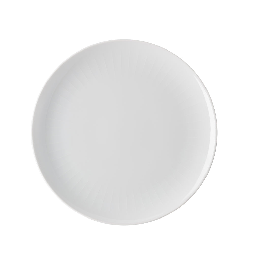 Rosenthal Assiette plate Joyn Blanc ø 27 cm