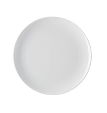 Rosenthal Dinerbord Joyn Wit ø 27 cm