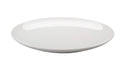 Rosenthal Assiette plate Joyn Blanc ø 27 cm