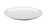 Rosenthal Assiette plate Joyn Blanc ø 27 cm