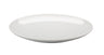 Rosenthal Assiette plate Joyn Blanc ø 27 cm