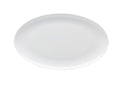 Plat de service Arzberg Joyn Blanc 38 cm