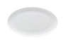 Rosenthal Bol de Service Joyn Blanc 38 cm