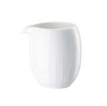 Rosenthal Pichet Joyn Blanc 420 ml