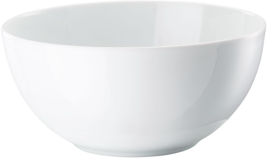 Rosenthal Petit Bol Joyn Blanc ø 19 cm / 1,5 Litre