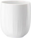 Tasse Arzberg Joyn Blanc 420 ml