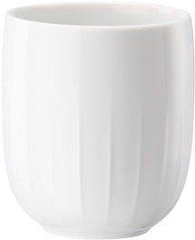 Rosenthal Tasse Joyn Blanc 420 ml