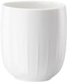 Rosenthal Tasse Joyn Blanc 420 ml